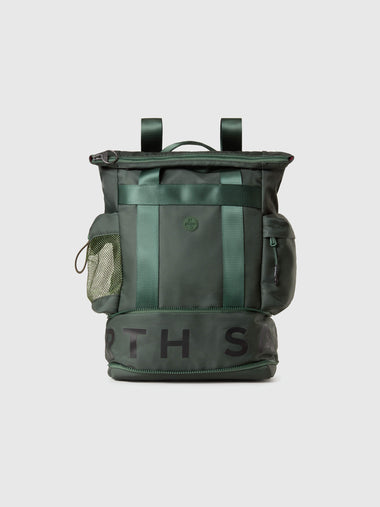 Hover | Nordik Yeşil