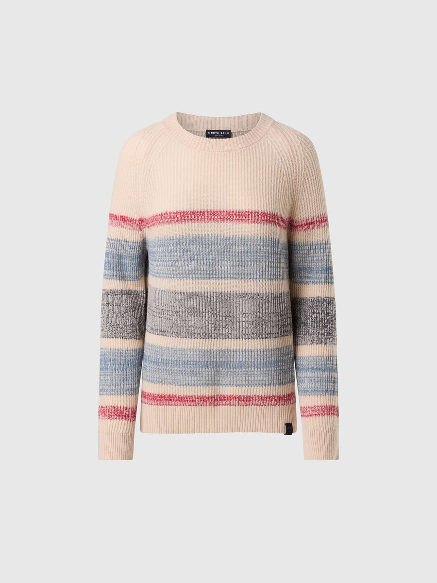 Hover | Karma Renkler 1 095528