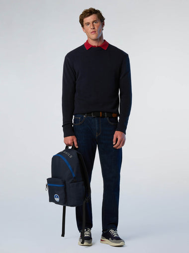 2 | Karma Renkler 1 673169