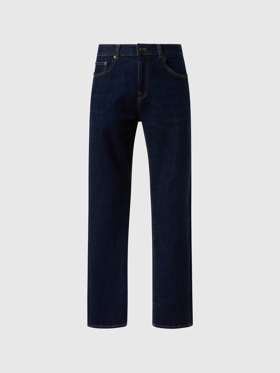 Hover | Karma Renkler 1 673169