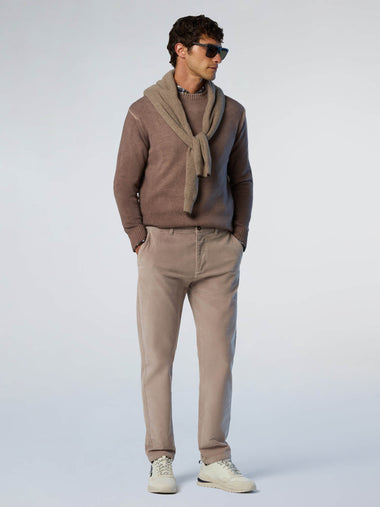 2 | Kıyı Tahtası Kahvesi