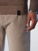 5 | Kıyı Tahtası Kahvesi