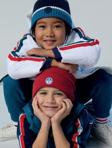 North Sails Türkiye