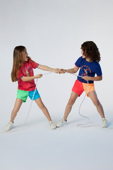 North Sails Türkiye