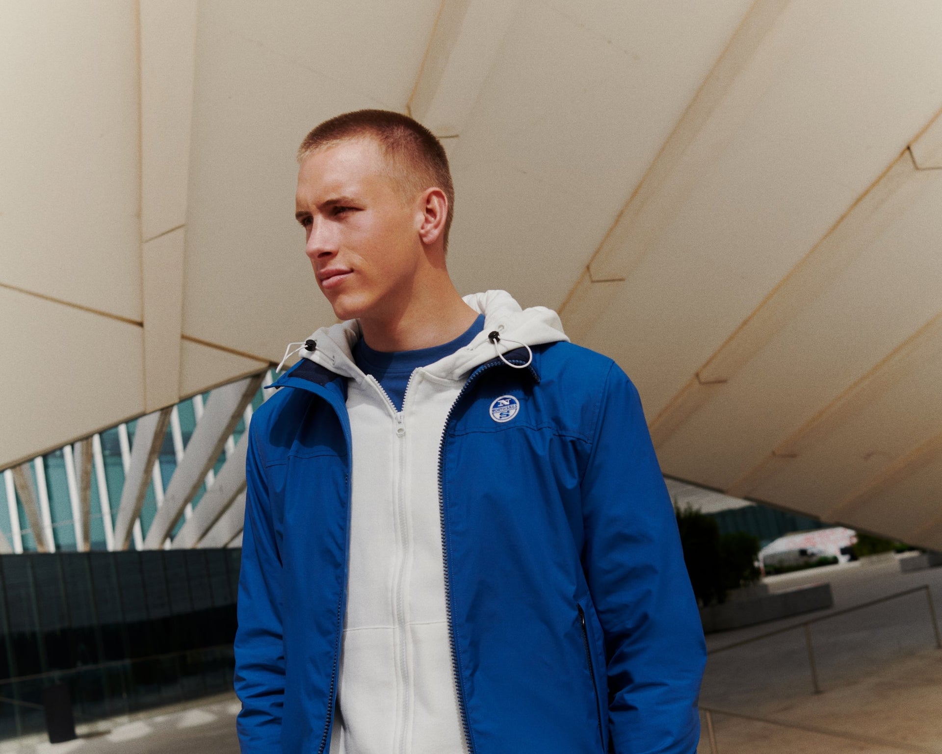 North Sails Türkiye