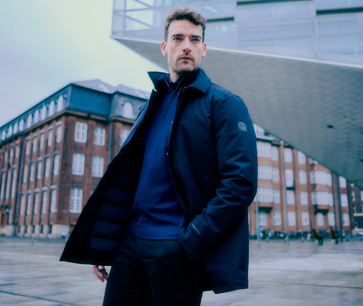 North Sails Türkiye