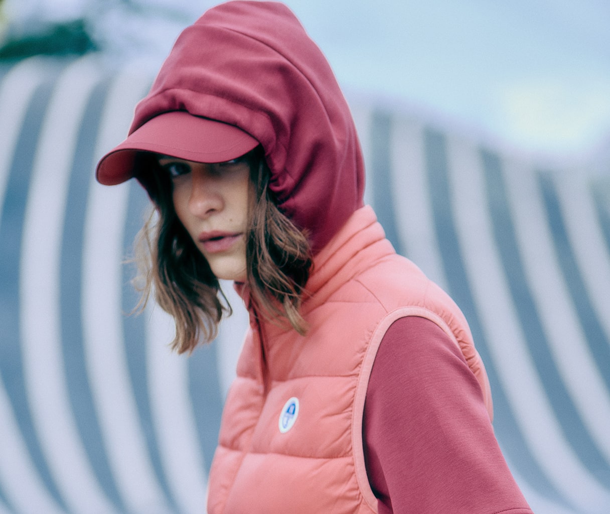 North Sails Türkiye