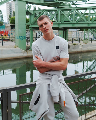 North Sails Türkiye