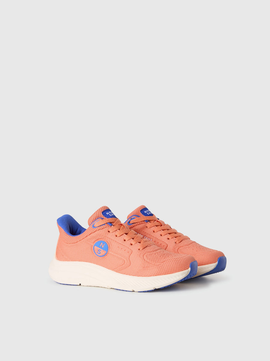 2 | Şeftali Turuncusu