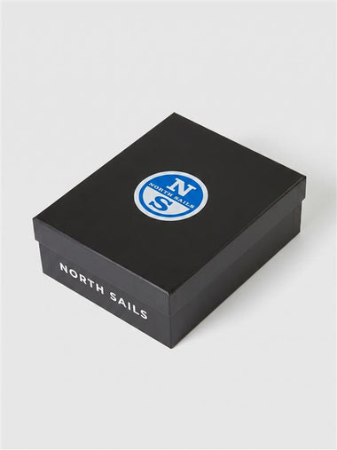 2 | Deniz Laciverti