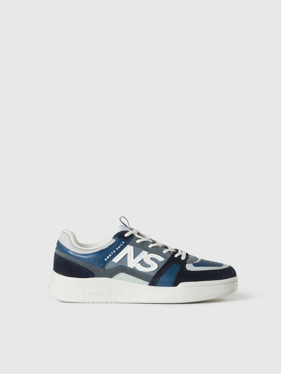 Hover | Deniz Laciverti