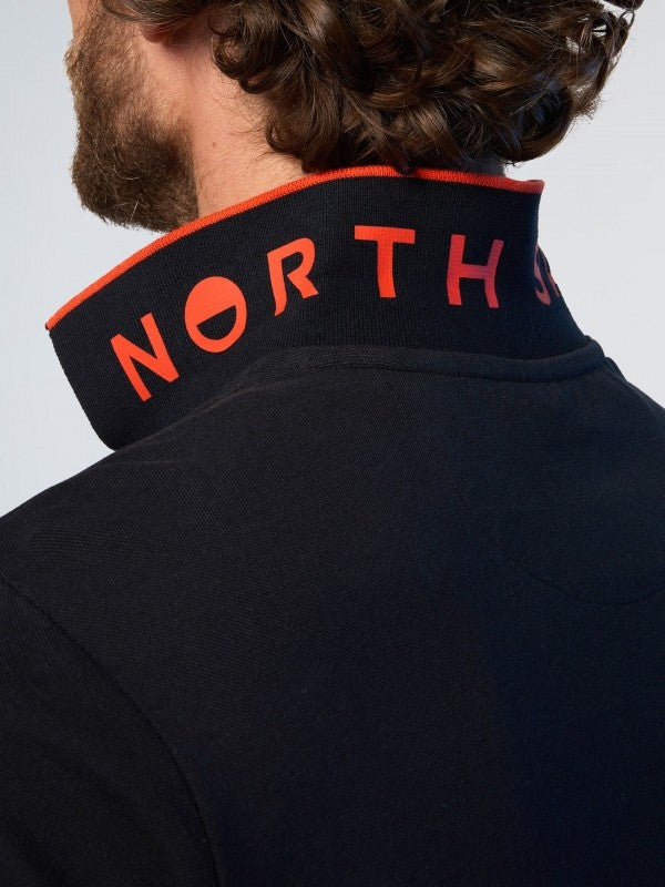6 | Siyah