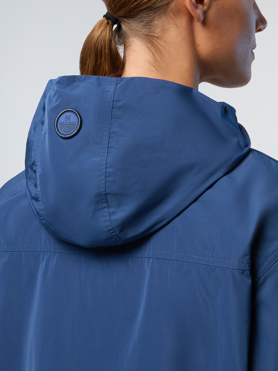 5 | Koyu Denim