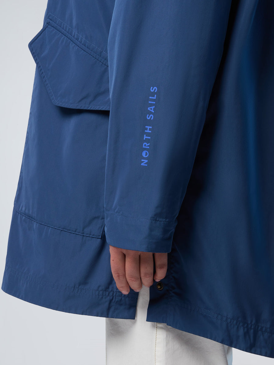 6 | Koyu Denim