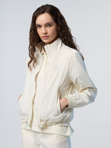 2 | Marshmallow Beyazı