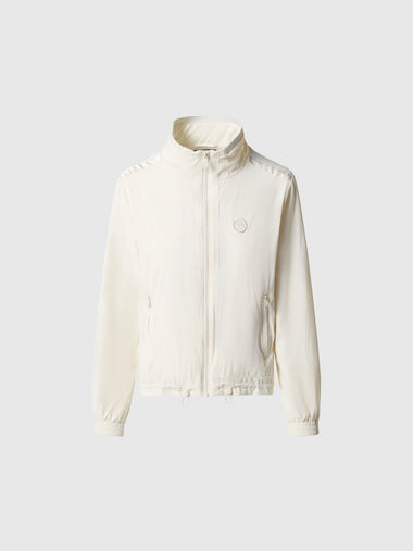 Hover | Marshmallow Beyazı