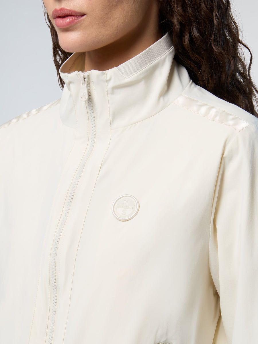 5 | Marshmallow Beyazı