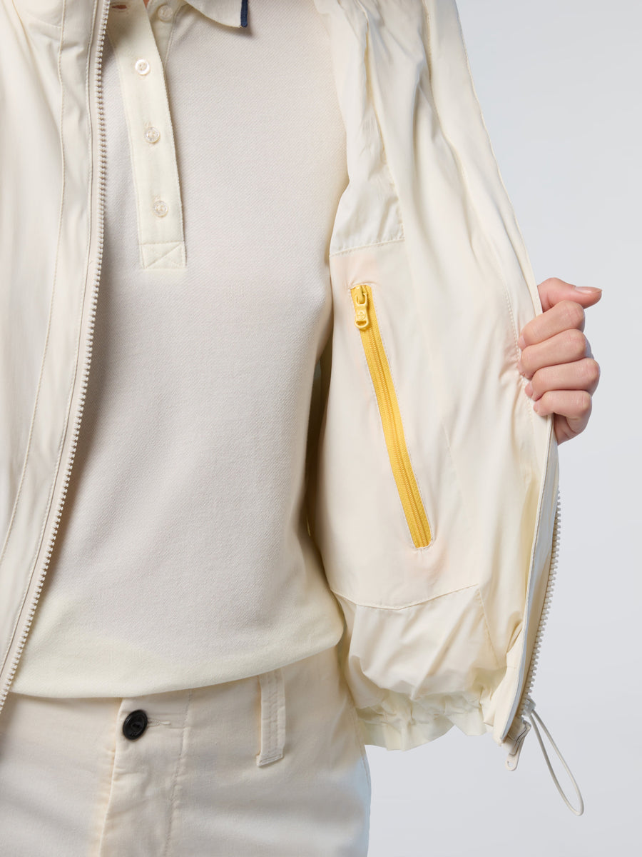 6 | Marshmallow Beyazı