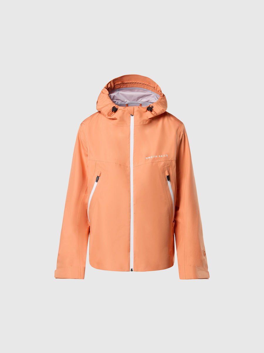 Hover | Kavun Turuncusu