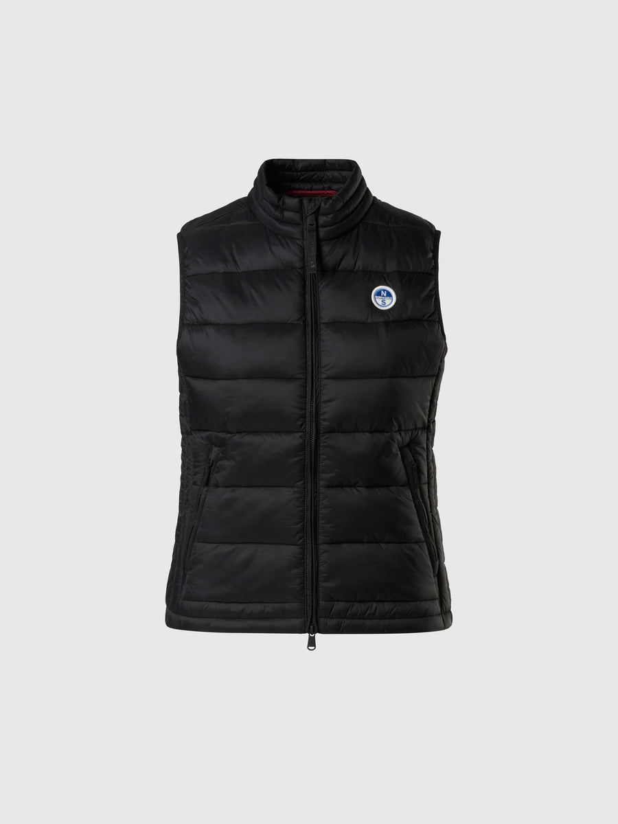 Hover | Meteor Grisi