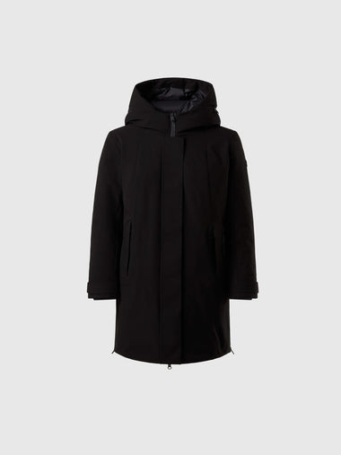 Hover | Meteor Grisi