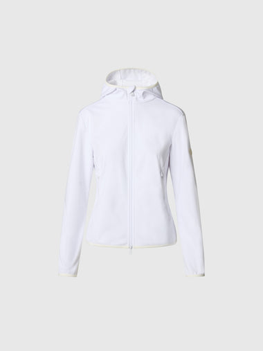 Hover | Krem Badem