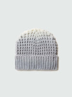 Karma Renkler 2 021653