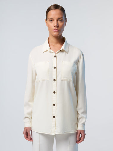 1 | Marshmallow Beyazı