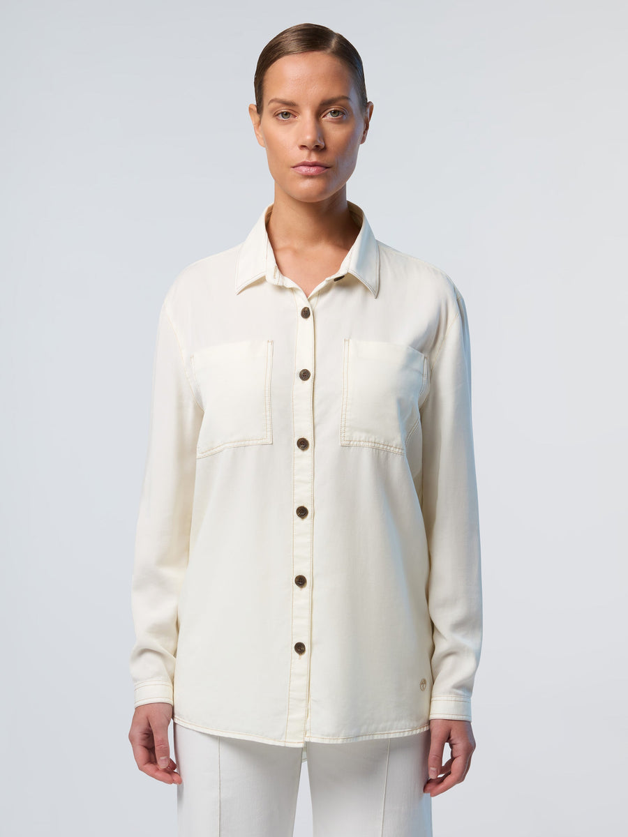 1 | Marshmallow Beyazı