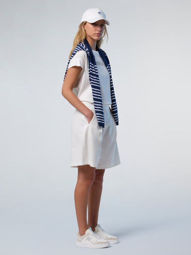 2 | Marshmallow Beyazı