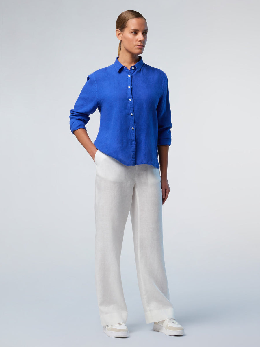 2 | Marshmallow Beyazı