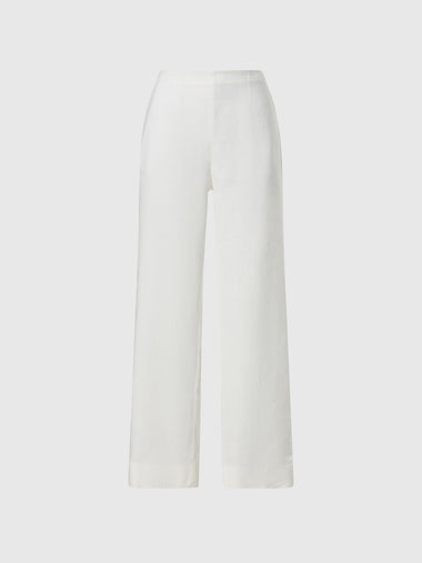 Hover | Marshmallow Beyazı