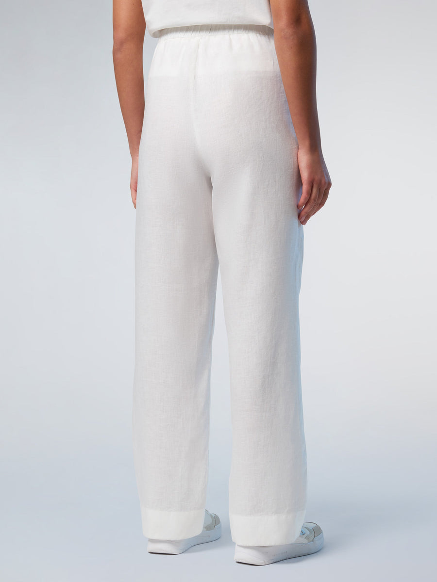 3 | Marshmallow Beyazı