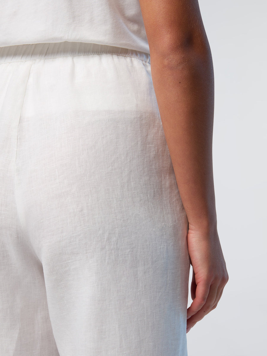 4 | Marshmallow Beyazı