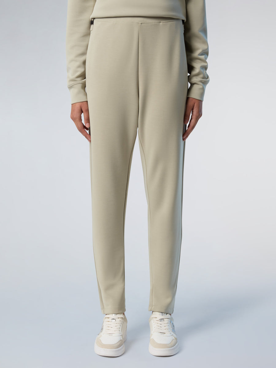 1 | Abbey Taşı Grisi