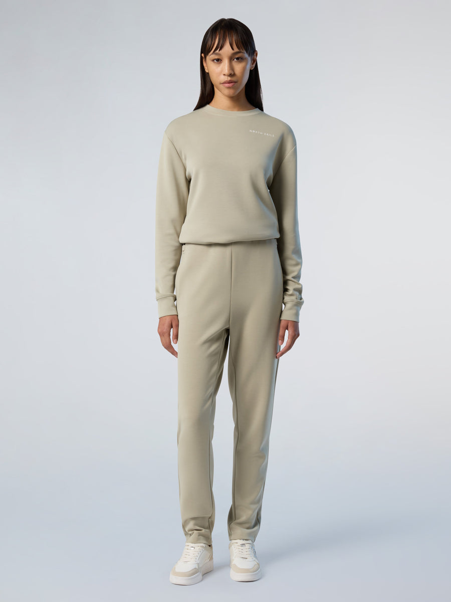 2 | Abbey Taşı Grisi