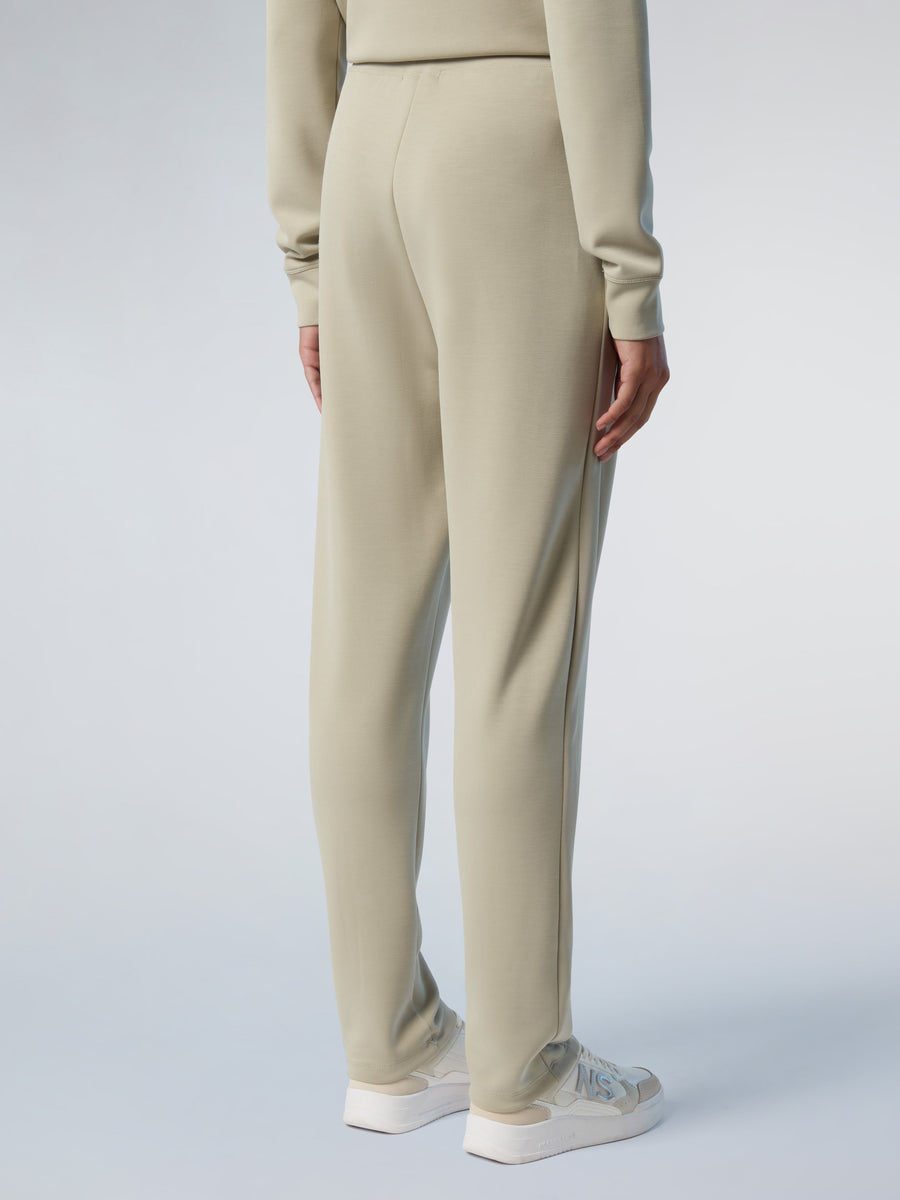 3 | Abbey Taşı Grisi