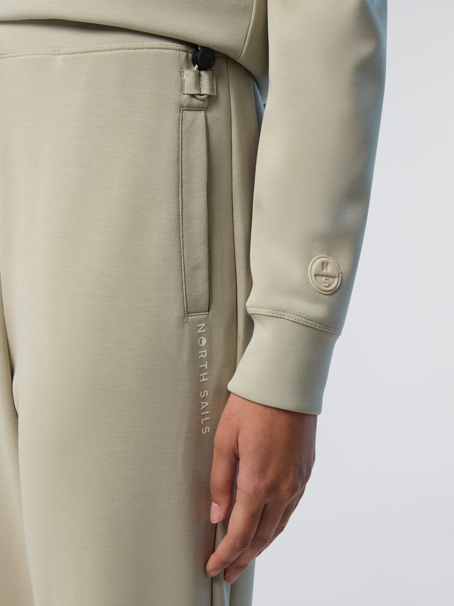 4 | Abbey Taşı Grisi