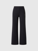 Hover | Meteor Grisi