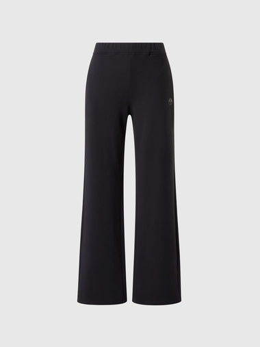 Hover | Meteor Grisi