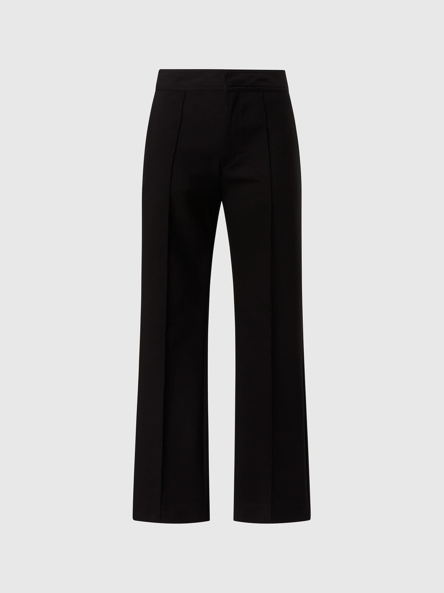 Hover | Meteor Grisi