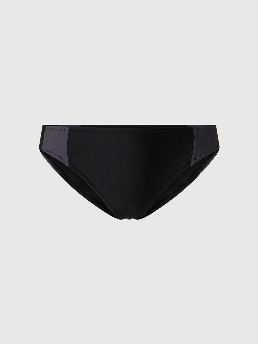 Hover | Kum Rengi