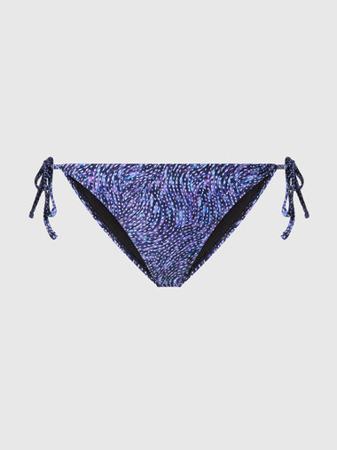 Hover | Karma Renkler 3 078144