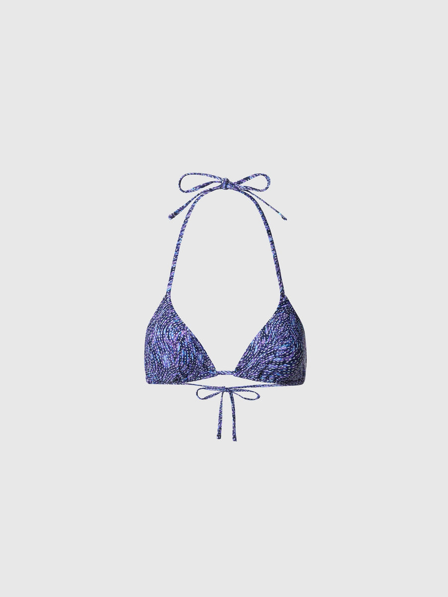 Hover | Karma Renkler 3 078145