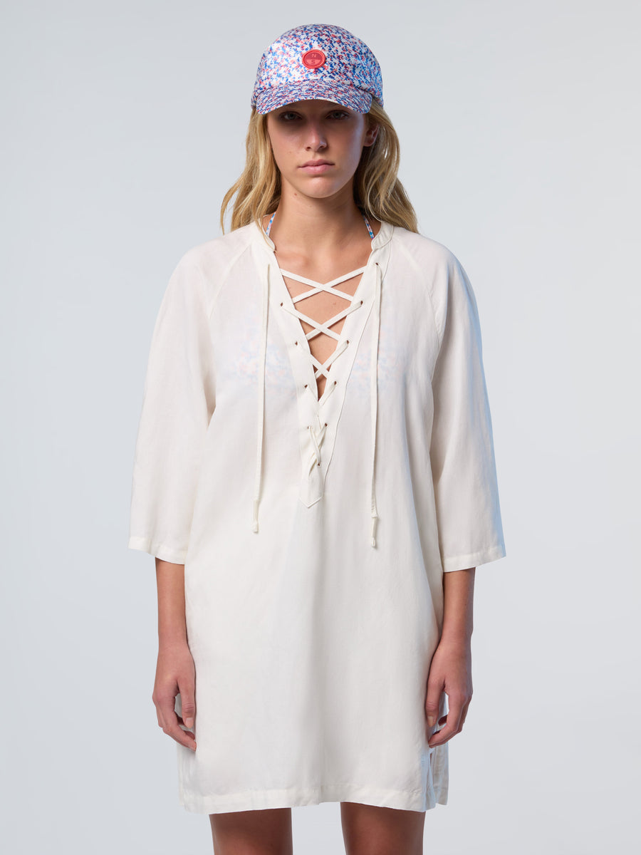 1 | Marshmallow Beyazı