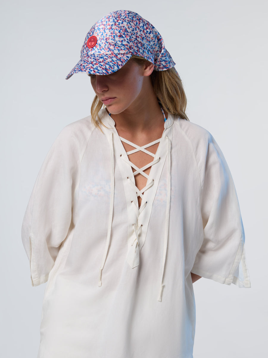 2 | Marshmallow Beyazı