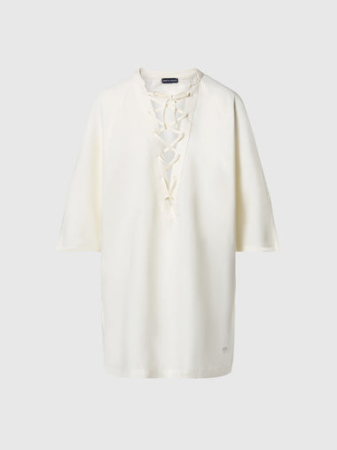 Hover | Marshmallow Beyazı