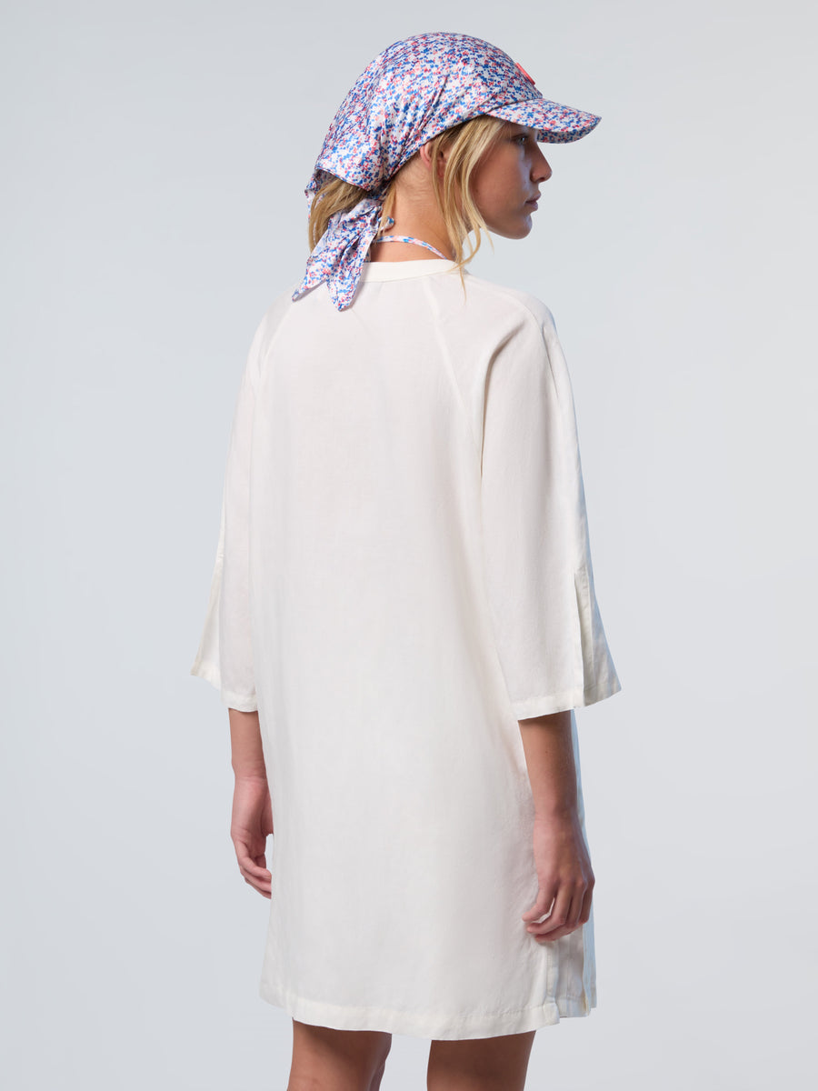 3 | Marshmallow Beyazı