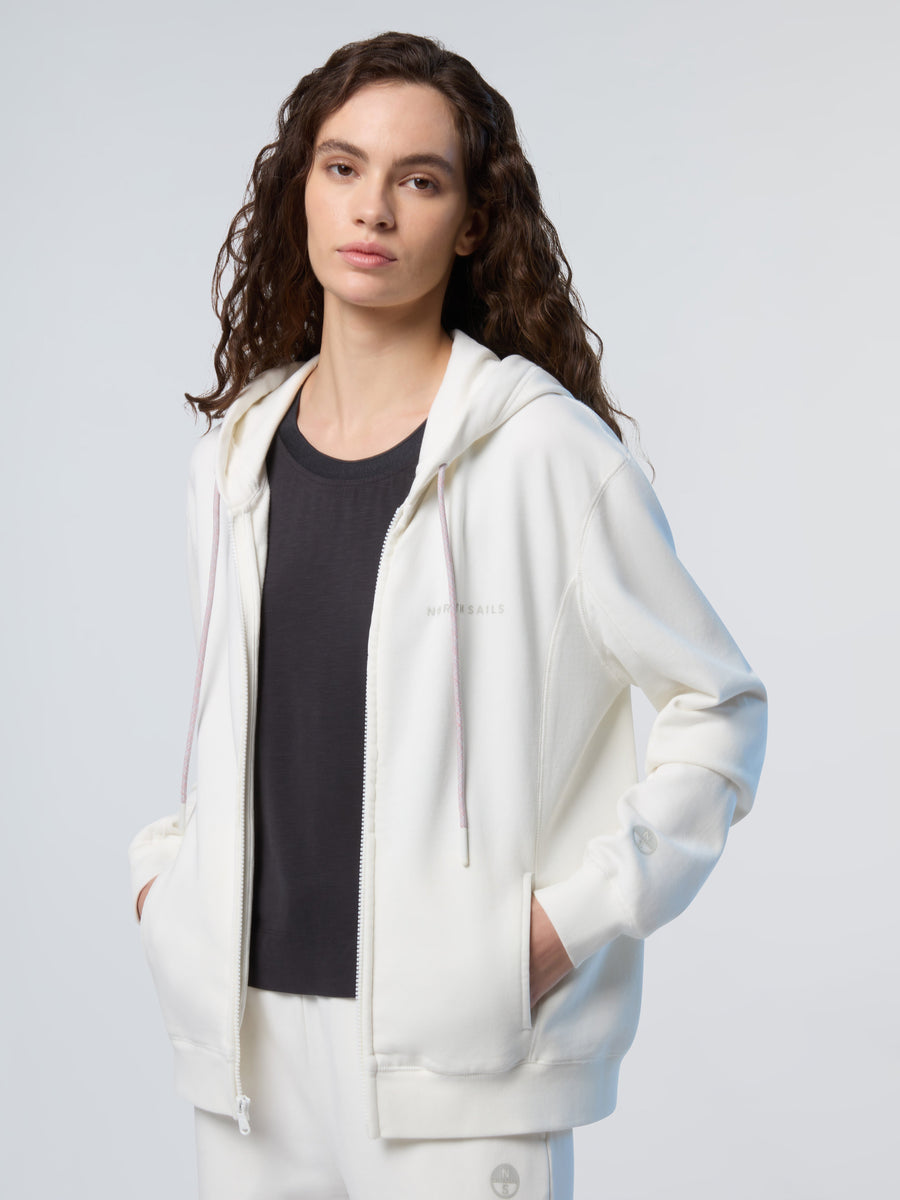 2 | Marshmallow Beyazı