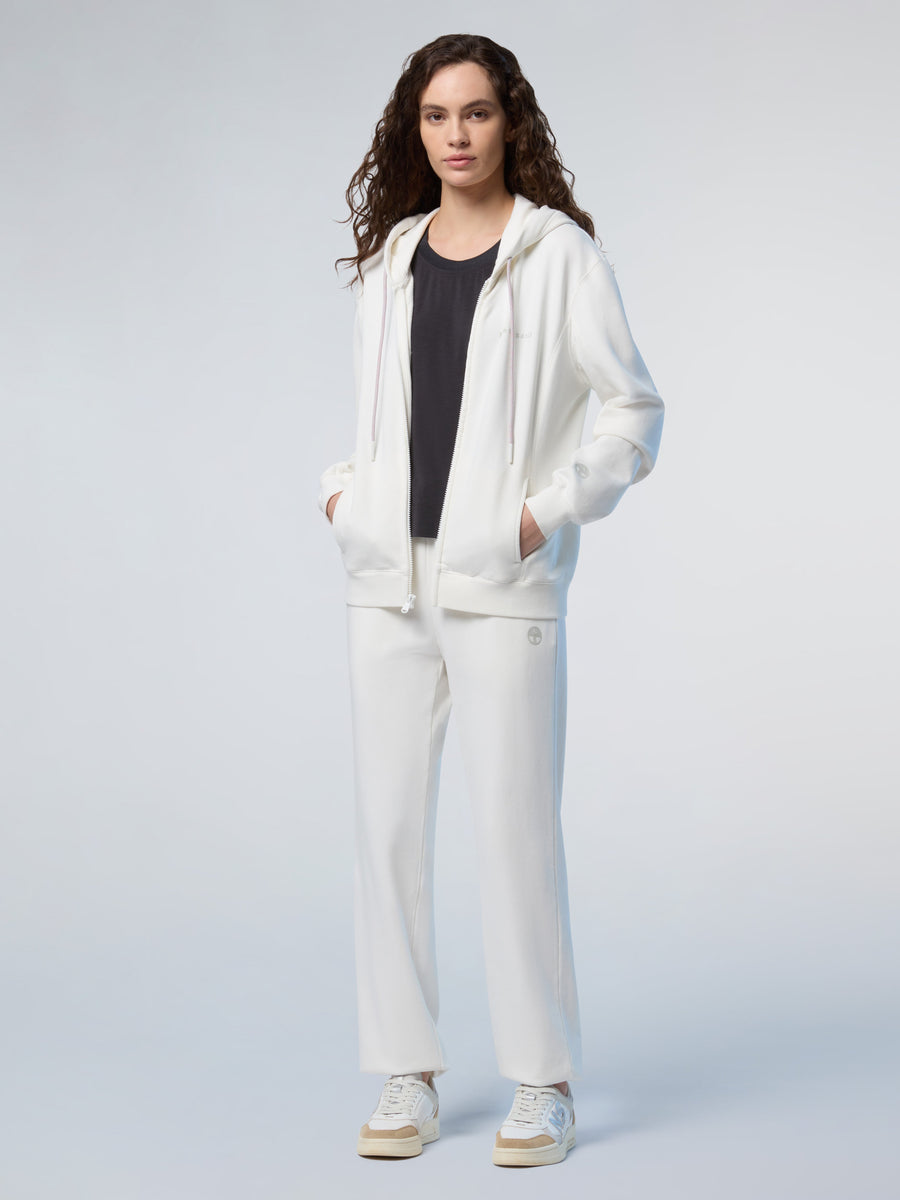 4 | Marshmallow Beyazı